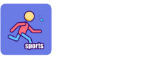 24直播網(wǎng)